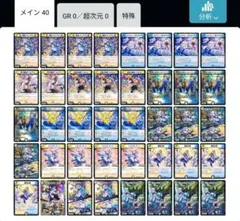 2026年最新】リゼ天門の人気アイテム - メルカリ