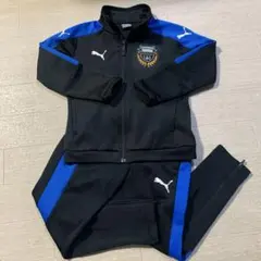 2026年最新】川崎フロンターレスクールの人気アイテム - メルカリ