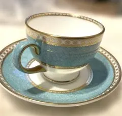 2026年最新】ウェッジウッド 廃盤の人気アイテム - メルカリ