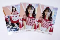 2026年最新】仲直りシュークリーム 髙松瞳の人気アイテム - メルカリ