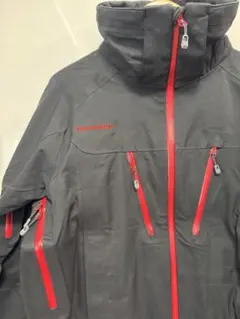 2026年最新】MAMMUT DRYTECHの人気アイテム - メルカリ