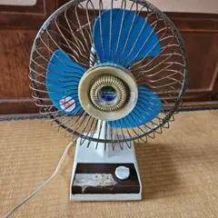 2026年最新】ナショナル 扇風機の人気アイテム - メルカリ