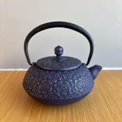 2026年最新】岩手県奥州市水沢の人気アイテム - メルカリ