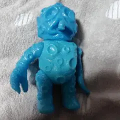 2026年最新】IZUMONSTER ソフビの人気アイテム - メルカリ