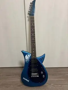 2026年最新】tokai タルボ ギターの人気アイテム - メルカリ