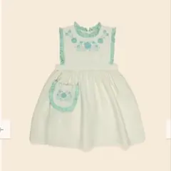 2026年最新】apolina kidsの人気アイテム - メルカリ