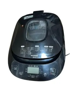 2026年最新】ホームベーカリー(IBM-020)の人気アイテム - メルカリ