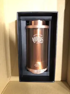 2026年最新】38kt the richの人気アイテム - メルカリ