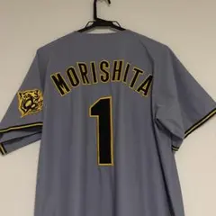 2026年最新】90周年 ユニフォームの人気アイテム - メルカリ