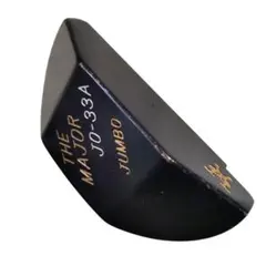 2026年最新】tmj jo-33aの人気アイテム - メルカリ