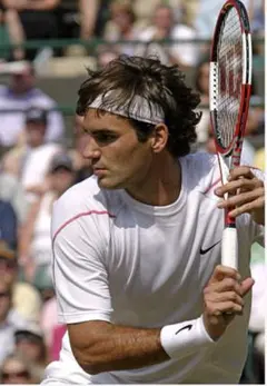 2026年最新】ロジャーフェデラー ナイキ nikeの人気アイテム - メルカリ