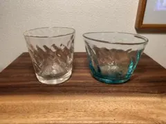 2026年最新】倉敷ガラス 小谷真三の人気アイテム - メルカリ