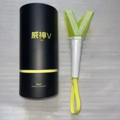 2026年最新】ネギ鈍器の人気アイテム - メルカリ