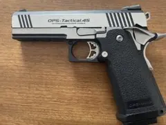 2026年最新】OPS-Tactical.45の人気アイテム - メルカリ