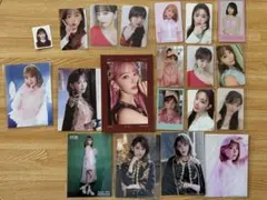 2026年最新】iz*oneの人気アイテム - メルカリ