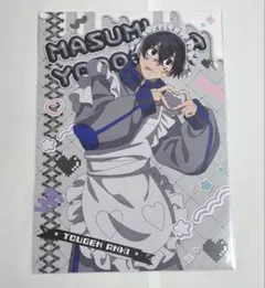 2026年最新】桃源暗鬼 メイドの人気アイテム - メルカリ