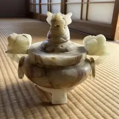 2026年最新】中国香炉の人気アイテム - メルカリ