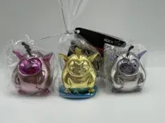 2026年最新】メタリックモンスターズ わたぼうの人気アイテム - メルカリ