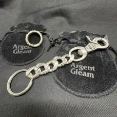 2026年最新】Argent Gleamの人気アイテム - メルカリ