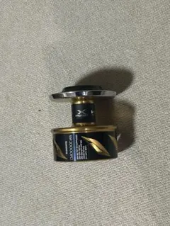 2026年最新】シマノステラ20000の人気アイテム - メルカリ