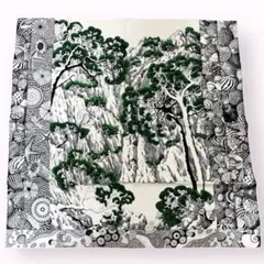 2026年最新】エルメス シエスタの人気アイテム - メルカリ