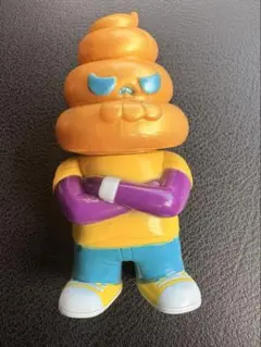 2026年最新】コウンコツの人気アイテム - メルカリ