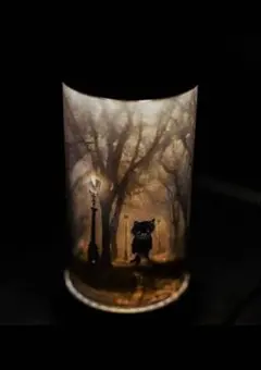 2026年最新】ネルデザインワークス 38灯の人気アイテム - メルカリ