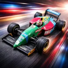 2026年最新】ネルソンピケの人気アイテム - メルカリ