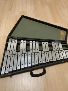 2026年最新】グロッケン saito サイトウの人気アイテム - メルカリ