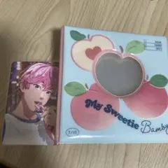 2026年最新】PLAVE プレイブの人気アイテム - メルカリ