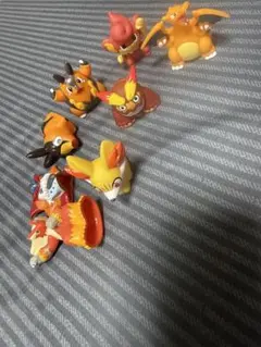 2026年最新】ポケモン／ポケットモンスター その他の人気アイテム