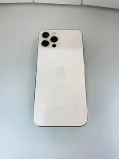 2026年最新】iphone 12 pro 256gb simフリーの人気アイテム - メルカリ