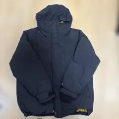 2026年最新】長瀬智也 パーカーの人気アイテム - メルカリ