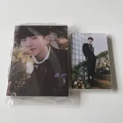 2026年最新】SEVENTEENホシクリアファイルの人気アイテム - メルカリ