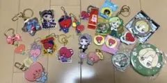 2026年最新】bts まとめ売りの人気アイテム - メルカリ