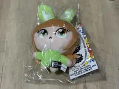 2026年最新】newjeans キーリング ヘリンの人気アイテム - メルカリ