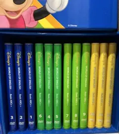 2026年最新】dwe メインプログラムの人気アイテム - メルカリ