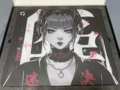 2026年最新】akari マウスパッドの人気アイテム - メルカリ