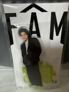 2026年最新】原嘉孝 アクリルスタンドの人気アイテム - メルカリ