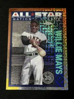 2026年最新】ウィリー・メイズの人気アイテム - メルカリ