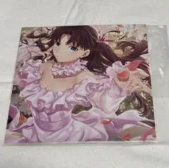 2026年最新】遠坂凛 UNLIMITED BLADE WORKSの人気アイテム - メルカリ