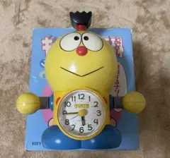 2026年最新】コロ助置き時計の人気アイテム - メルカリ