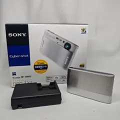 2026年最新】dsc-tx1の人気アイテム - メルカリ