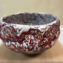 2026年最新】箕山の人気アイテム - メルカリ