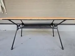 2026年最新】キャナリーテーブルlの人気アイテム - メルカリ