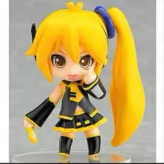 2026年最新】NERU ボカロの人気アイテム - メルカリ