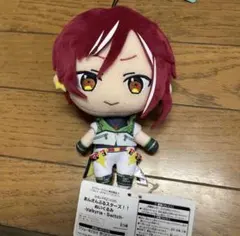 2026年最新】逆先夏目 ぬいぐるみの人気アイテム - メルカリ