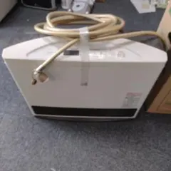 2026年最新】gfh-5801sの人気アイテム - メルカリ