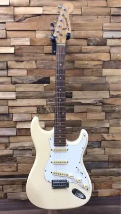 2026年最新】legend ストラト ギターの人気アイテム - メルカリ