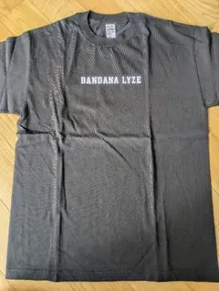 2026年最新】CHALLENGER BANDANA LYZEの人気アイテム - メルカリ